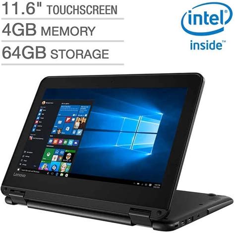 Top 10 116 Inch Laptop Tablet Acer N17h2 Home Preview