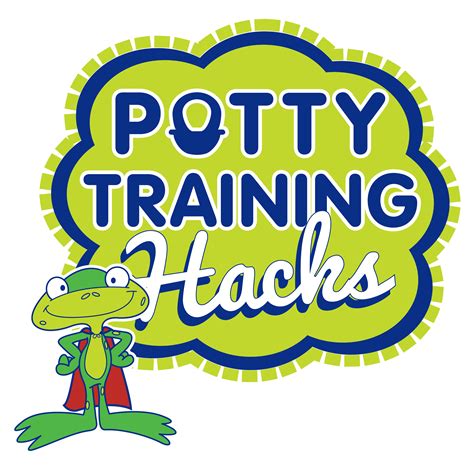 Potty Training On The Go Consigli Per Il Potty Training In Pubblico