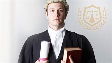 How Much Does It Cost To Become A Barrister Infolearners