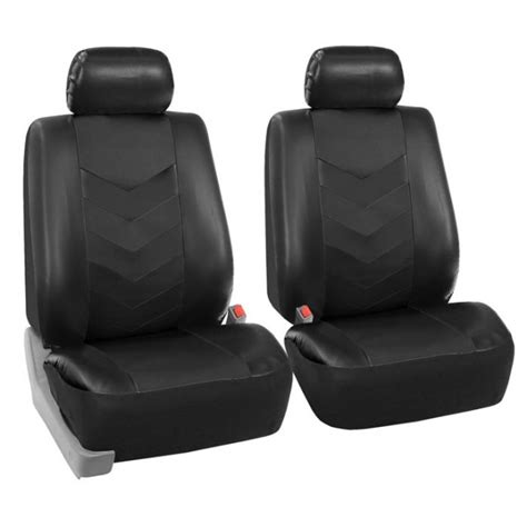 Mazda Cx 5 2014 Faux Leather Seat Covers Full Set