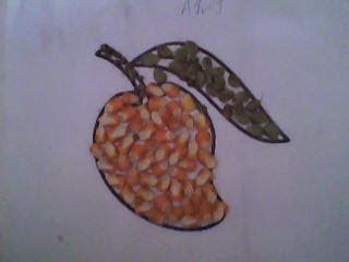 Kids animal puzzle and memory skill games teaches the alphabet, counting and shapes a variety of educational and fun puzzle and memory training games for animal lovers that teach young children the alphabet, counting and over 60 different animals in a fun and intuitive way. 76 Gambar Kerajinan Mosaik Hewan Gratis Terbaik - Gambar Hewan