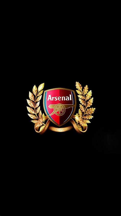 Find the best arsenal iphone wallpaper on getwallpapers. 26+ Arsenal 2019 Wallpapers on WallpaperSafari