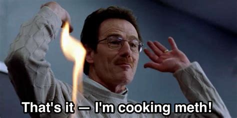 13 Reasons Why Everyone Is Obsessed With Breaking Bad