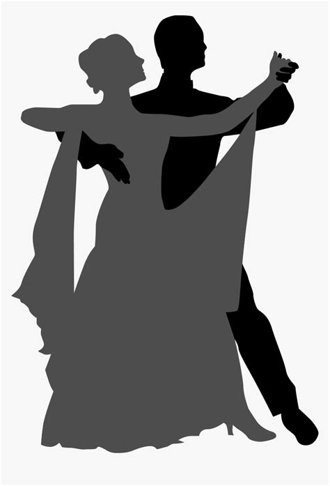 Free Ballroom Dancing Clipart Download Free Ballroom Dancing Clipart