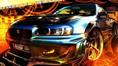 Wallpapers Fast Cars Wallpaper Cave