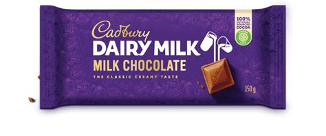 cadbury dairy milk chocolate bar 360g ph