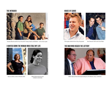 Reader's Digest True Crime | Book by Reader's Digest | Official