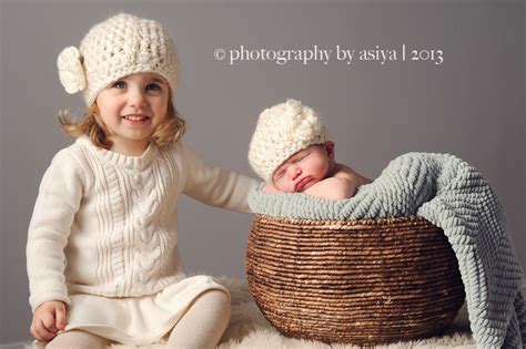 Sisters Greenwich Ct Newborn Photographer Greenwich Ct