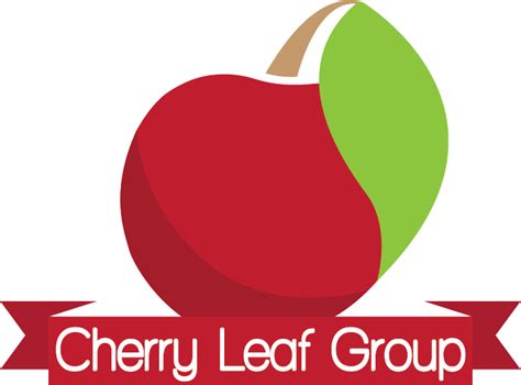 Cherry Leaf: Motivation Monday - 6 Ways To Beat The Monday ...