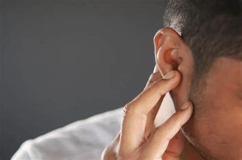 Zumbido no ouvido Tratamento a laser é o mais eficaz contra incômodo