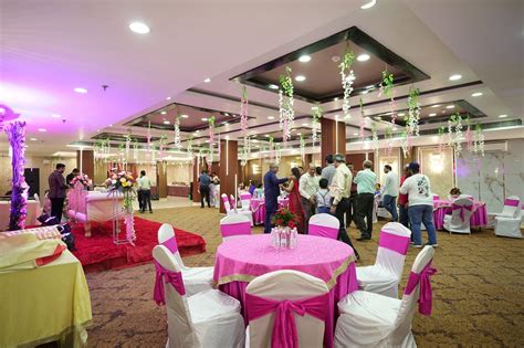 Best Resort Near Morjim Beach Goa | by Book Your Stay | Jun, 2024 | Medium