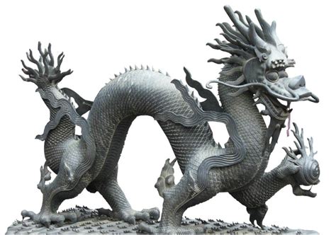 Chinese Dragon Art From Mythology To Artwork China Artlover