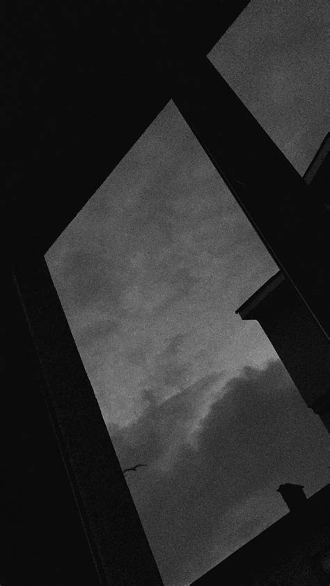 Aesthetic Space Gothic Aesthetic Gray Aesthetic Night Aesthetic