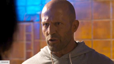 Fast X Director Wants Jason Statham To Return To These Action Movies