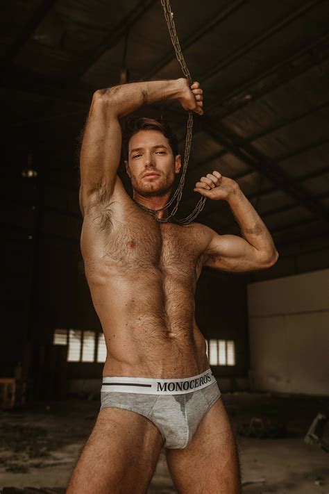 You Wanted More Of Hairy Stud Kirill Strunnikov Gay Porn Blog Network Nude Men Posted Free Daily