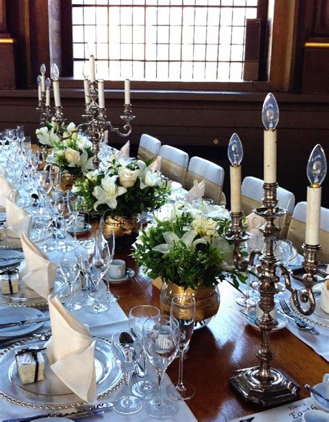 Virtual Wedding Reception Table Design Design And Ideas