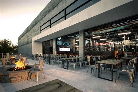 Missing your favourite draft beer? BrewDog Australia Takes Shape - Blog Article - Read Now