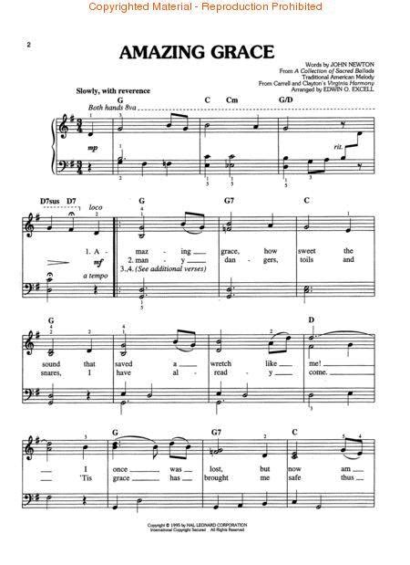 Print instantly, or sync to our free pc, web and mobile apps. Gospel Songs Of Devotion - Easy Piano By Various - Songbook Sheet Music For Piano/Keyboard - Buy ...