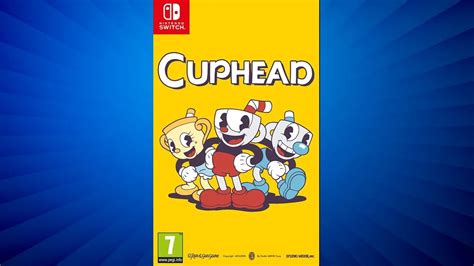 [complete] Cuphead Physical Edition Dlc Delicious Last Course Nintendo Switch Youtube