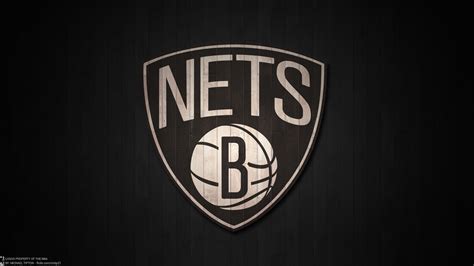 2,811,431 likes · 123,819 talking about this. Brooklyn Nets Wallpaper HD (52+ images)