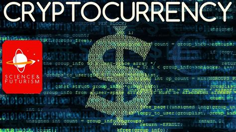 Ethereum price cryptocurrency news uniswap dogecoin price today bitcoin price. Cryptocurrency & Blockchain - YouTube
