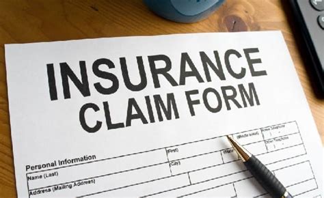 Insurance Fraud Kentucky Cornett Law