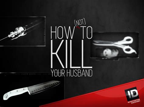 Watch How (Not) To Kill Your Husband Season 2 | Prime Video
