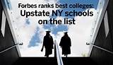 Pictures of Forbes Public College Rankings