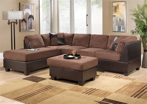 Beautiful Living Room Sets As Suitable Furniture Amaza