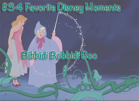 Favori Disney Moments Princesses Disney Fan Art 31984924 Fanpop
