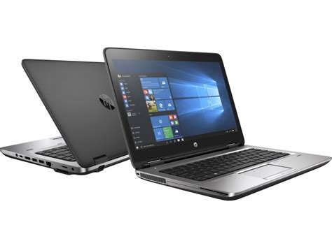 Hp Probook 645 G3 Jen Za 10 990 Kč PoČÍtÁrnacz