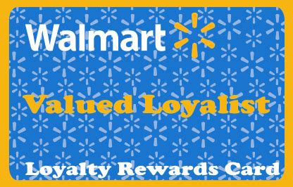 Customer service phone numbers for walmart credit cards, moneycards and gift cards. Walmart Introduces Customer Rewards Program - The Colored Folks Times-Dispatch