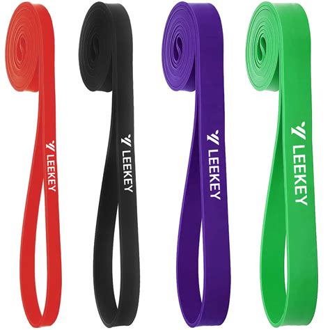 Best Resistance Band Sets For Full Body Workouts In 2023