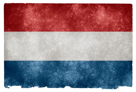 free photo netherlands grunge flag aged resource national free download jooinn