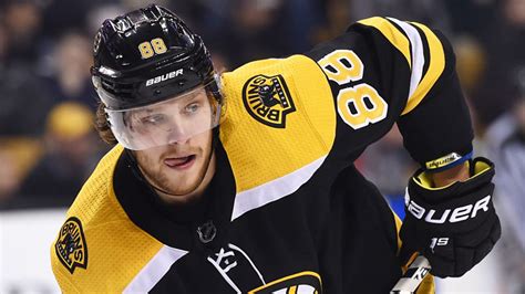 And during wednesday's and in scoring that goal, the 121st of his career, pastrnak set the franchise record for most goals prior to. Pastrňák - Boston Bruins David Pastrnak The Making Of An All Star - Listen to tomáš pastrňák ...