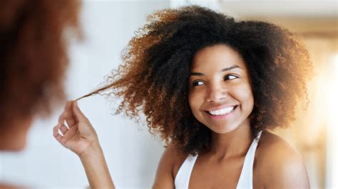 What Coconut Oil Can Do For Your Curls