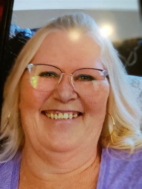 Obituary Of Laurie Lynn Ewert Westwood Funeral Cremation Services