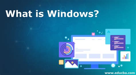 What Is Windows Advantages And Disadvantages Of Windows