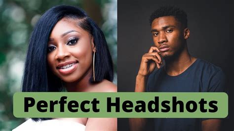 An empty gray box in your linkedin profile not only looks weird, it's bad for business: Take the Perfect LinkedIn Photo | Headshot Photography ...