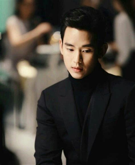 He made his acting debut in the 2008 sitcom 'here he comes', followed by 'high kick. Pin by Lee Mayu 이 마유 on Kim soo hyun 김수현 #2 | Kim soo hyun ...