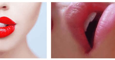 Memiliki bibir merah merona yang alami tentu menjadi keinginan setiap orang, terutama kaum hawa. 9 Petua Memerahkan Bibir Secara Semulajadi
