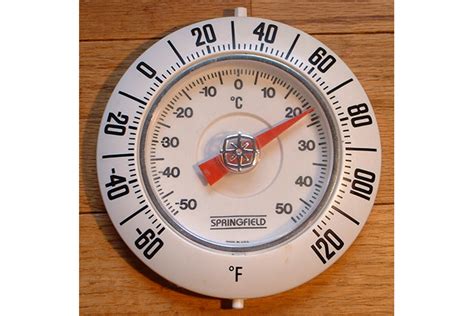 Fahrenheit www.georgiapower.com/learningpower degrees celsius (ºc) is. Fahrenheit to Celsius conversion