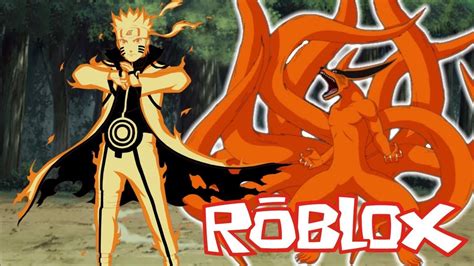 Roblox Nine Tails Robux Hacker Apk For Pc