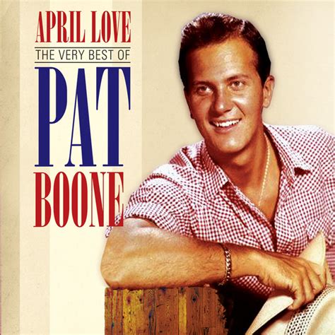 If Dreams Come True Song And Lyrics By Pat Boone Spotify