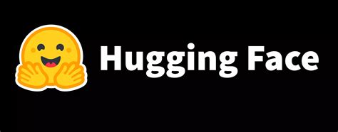 Huggingchat Assistants Chatbot Custom Con Più Llm
