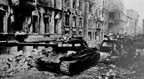 To end world war ii, the u.s. Berlin After The End Of World War II (30 pics) - Izismile.com