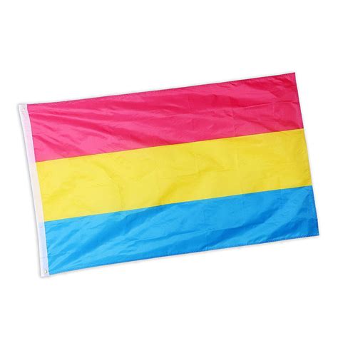 pink and blue gay flag meaning psadobuy