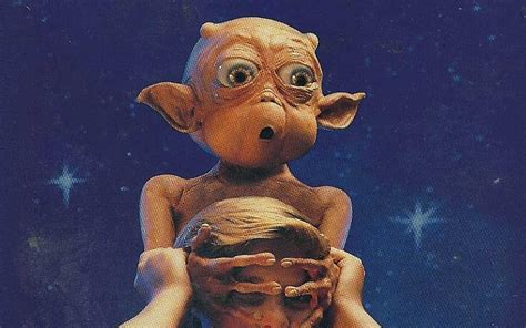 Why Mac And Me Is A Horror Film PHASR Movies TV Music And Internet Culture