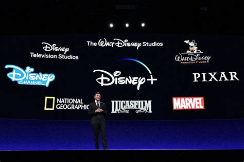 Place an order online or on the my verizon app and select the pickup option available. How to get Disney+ bundle with Hulu & ESPN+ without ads ...