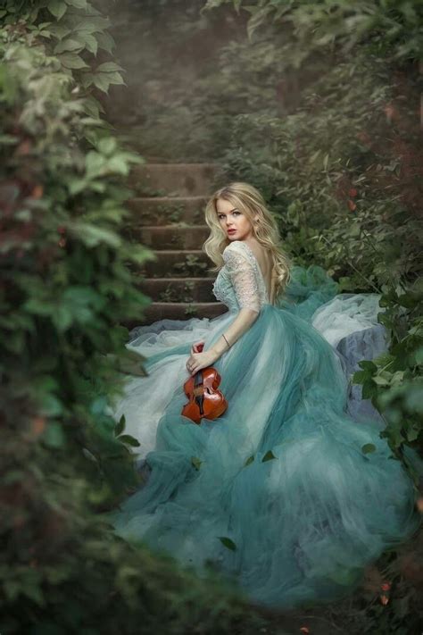 Dreamy Photography Fairytale Photography Fantasy Photography Model Photography Creative